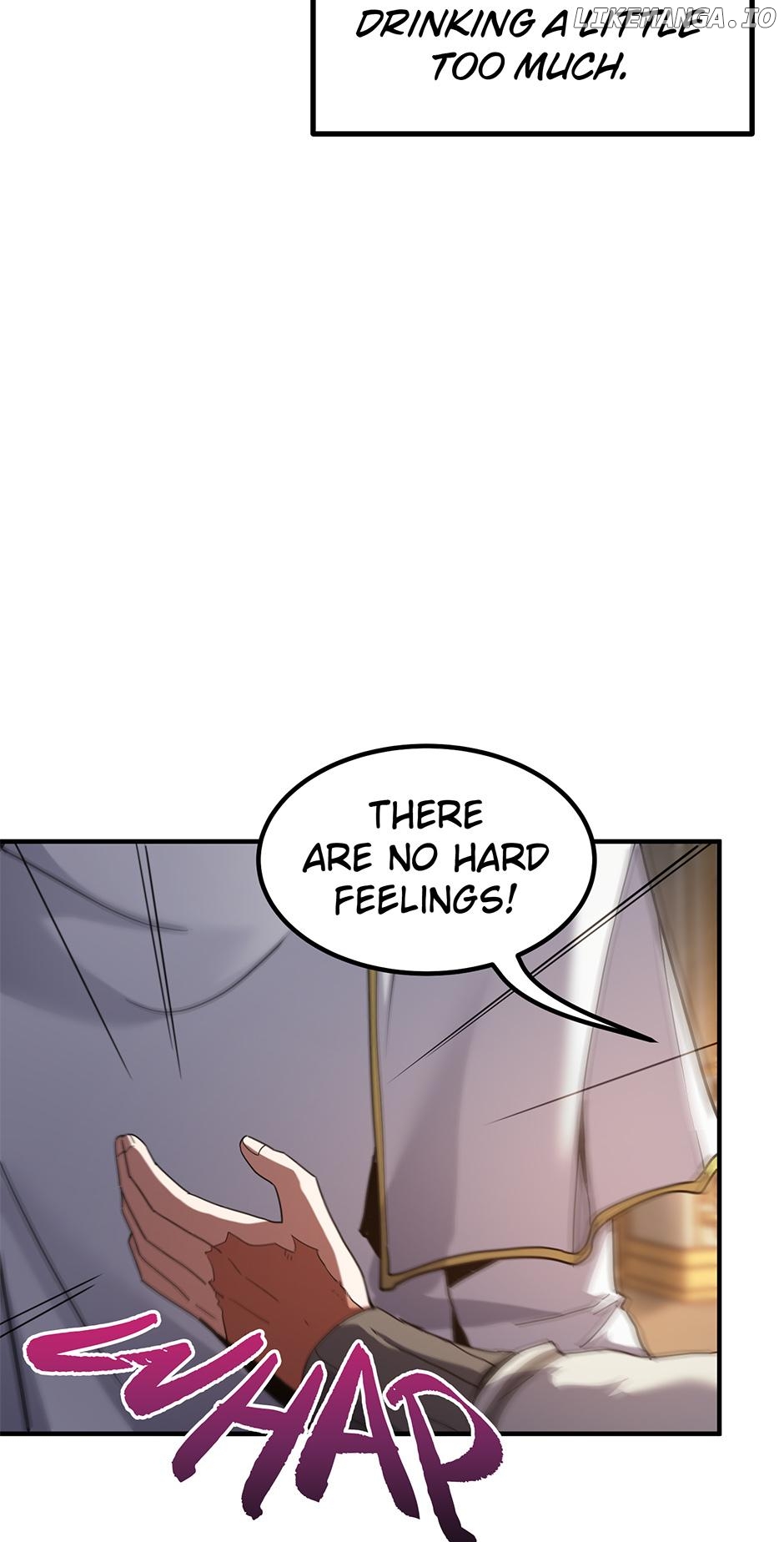 The Beginning After The End Chapter 224 image 57